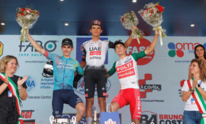 Isaac-del-Toro-gana-el-Gran-Premio-Industria-y-Artiganato-1-920x554-1