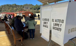 Julio Pérez Pantelhó Chiapas