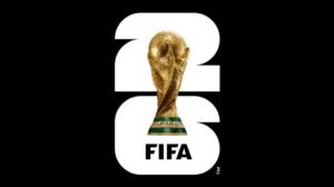 Mundial 2026