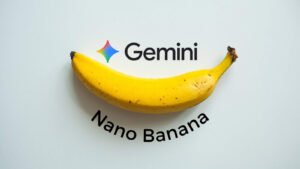 Nano Banana