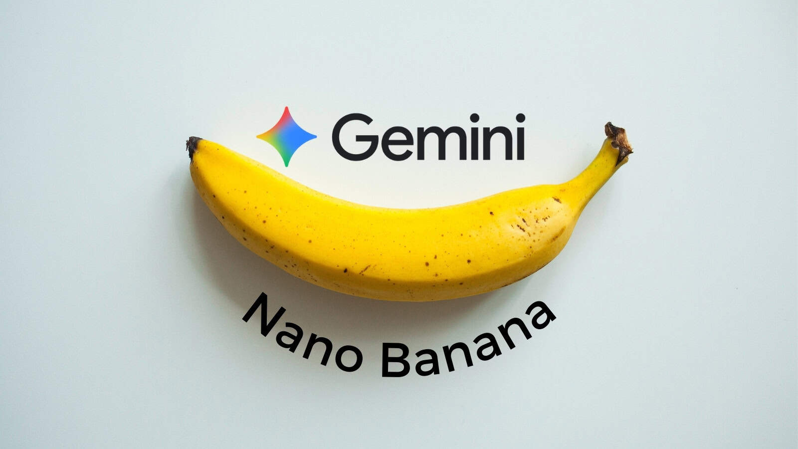 Nano Banana