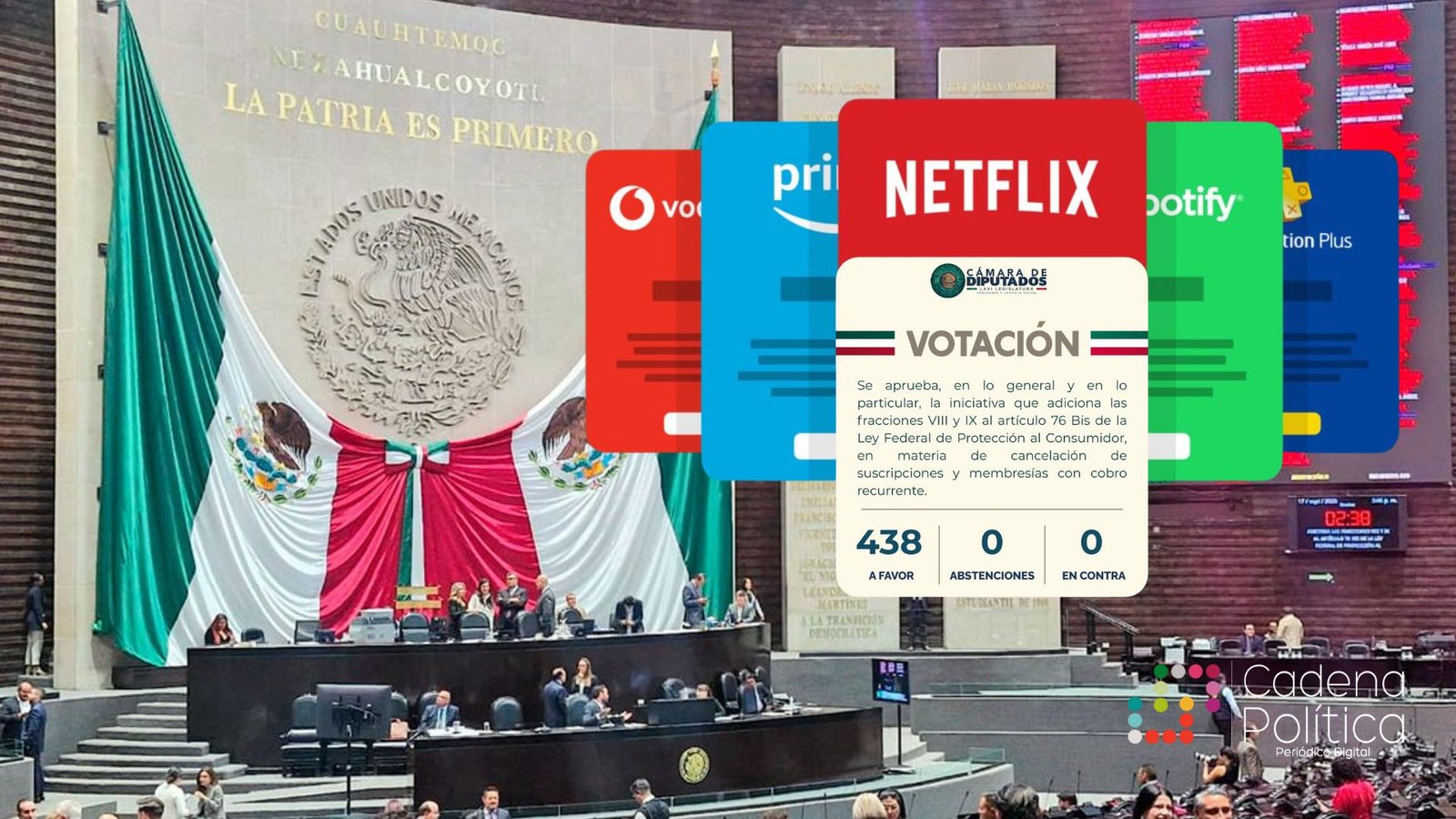 PUEBLA