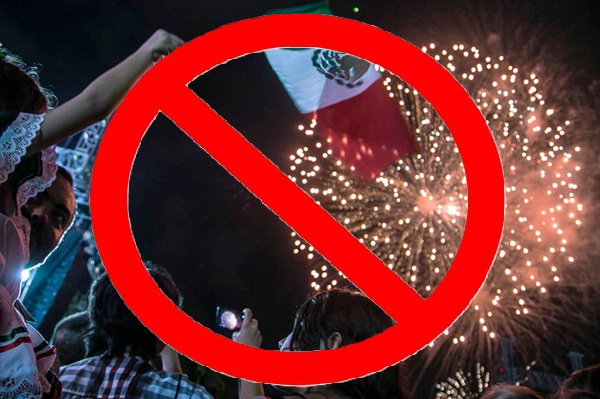 Por-inseguridad-varios-municipios-suspenden-fiestas-del-15-de-septiembre