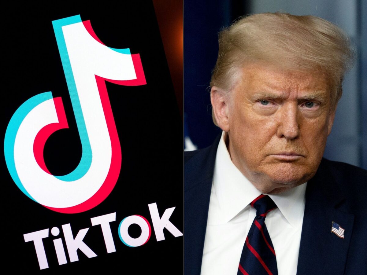 QXL5QNTKEZAJ5HKIE5D6VETOGM