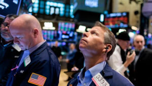 aranceles Trump Wall Street