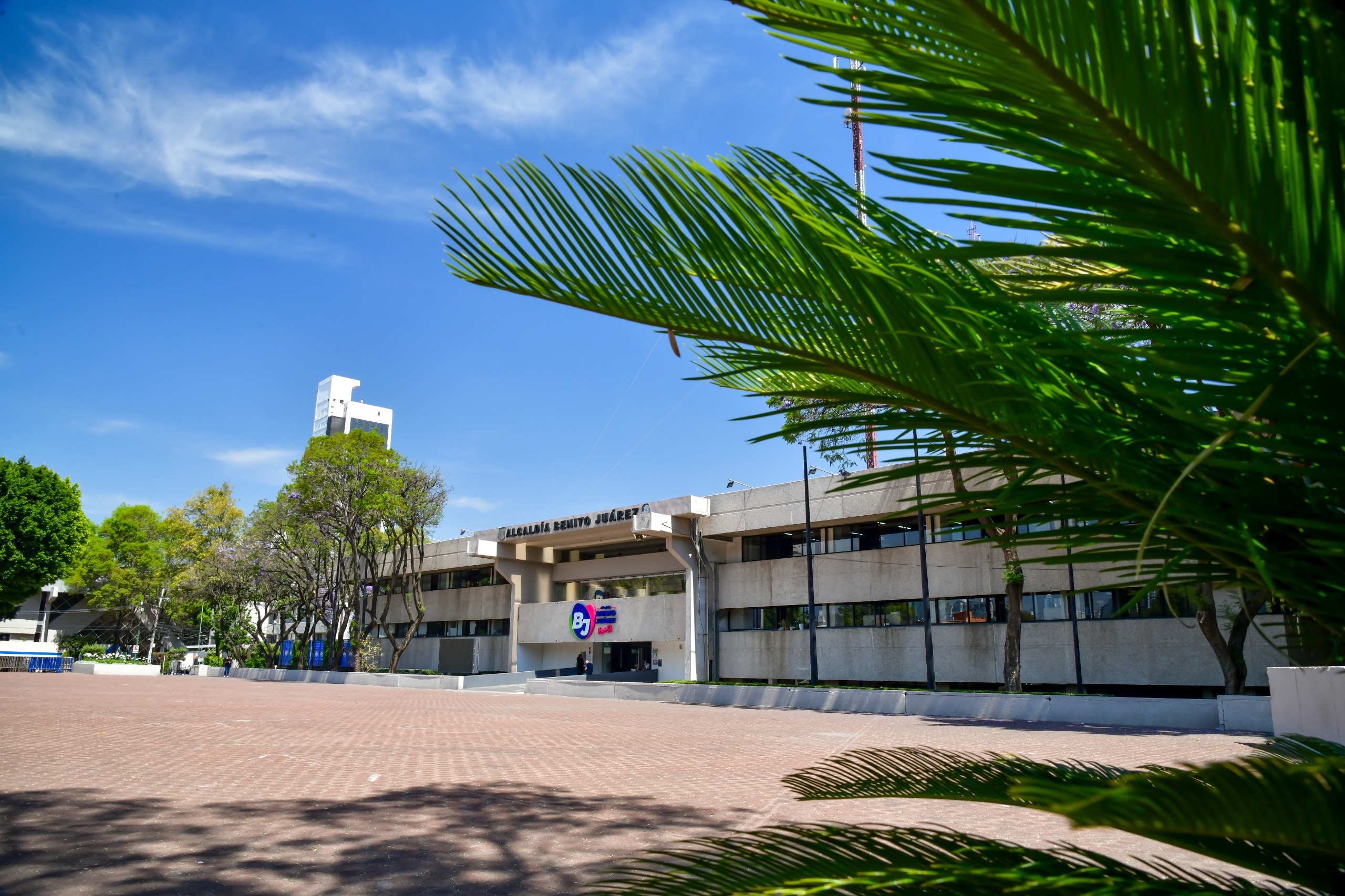 WhatsApp-Image-2025-08-29-at-15.10.17-1