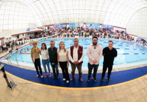 WhatsApp Image 2025-09-02 at 16.45.12