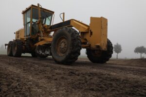 WhatsApp Image 2025-09-02 at 4.19.49 PM