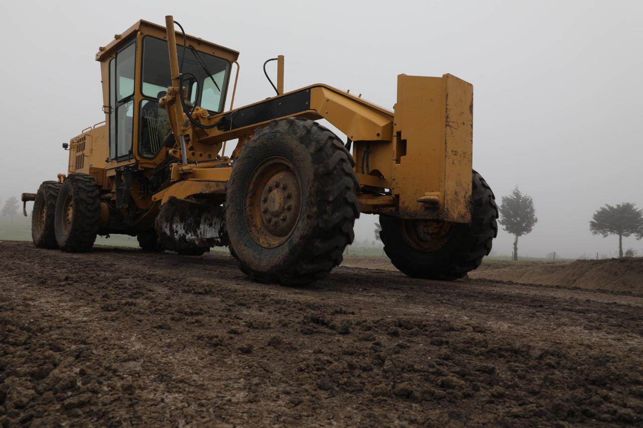 WhatsApp Image 2025-09-02 at 4.19.49 PM