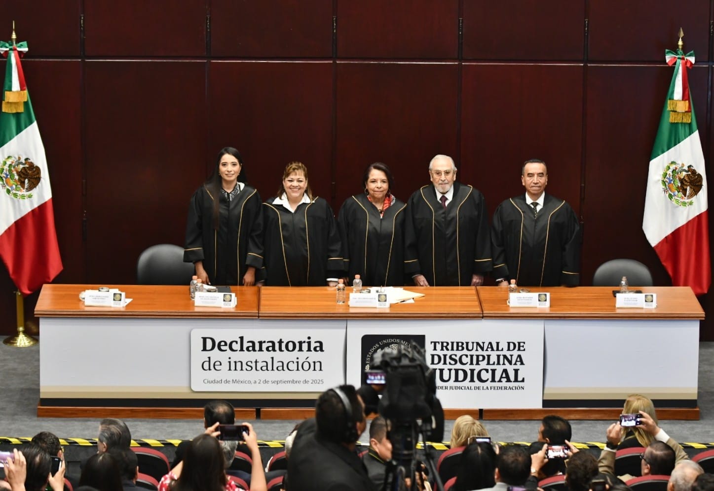 WhatsApp Image 2025-09-02 at 4.37.03 PM