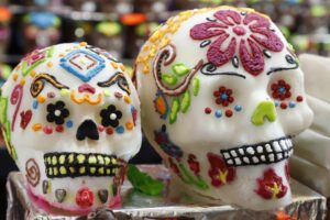 WhatsApp Image 2025-09-02 at 5.00.51 PM