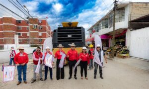 WhatsApp Image 2025-09-02 at 8.50.00 PM