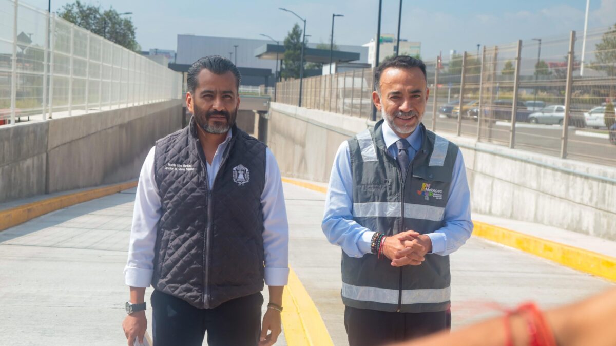 WhatsApp Image 2025-09-05 at 12.36.42 PM