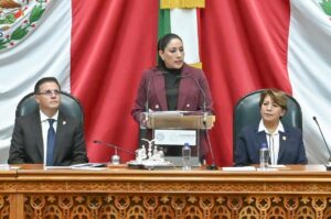 WhatsApp Image 2025-09-05 at 6.36.25 PM