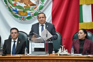 WhatsApp Image 2025-09-05 at 6.51.20 PM