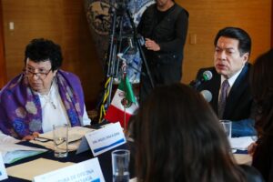 WhatsApp Image 2025-09-10 at 13.45.53