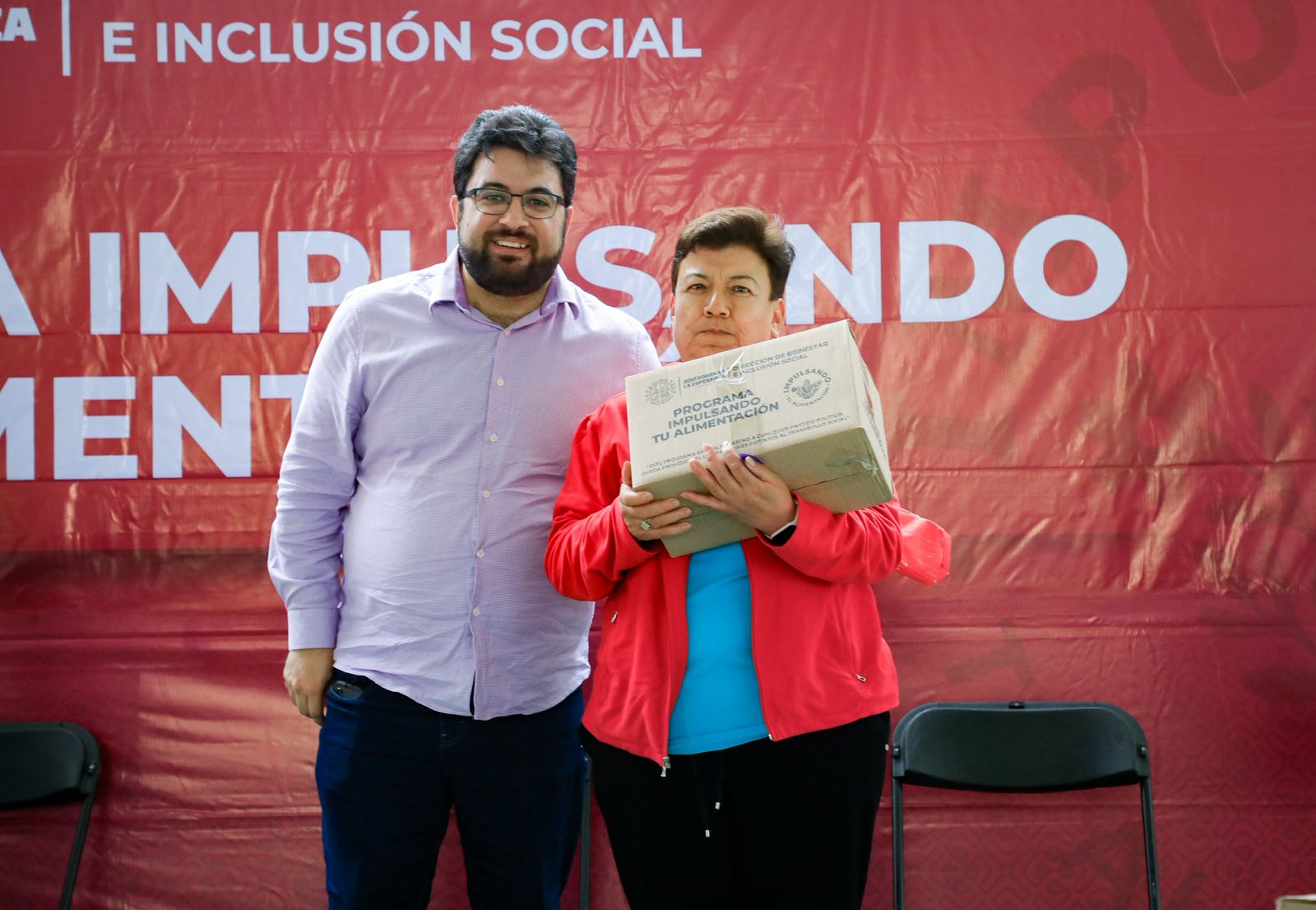 WhatsApp Image 2025-09-15 at 14.56.45