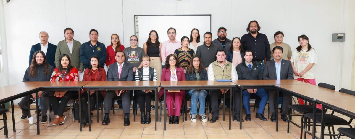 WhatsApp Image 2025-09-22 at 09.57.45