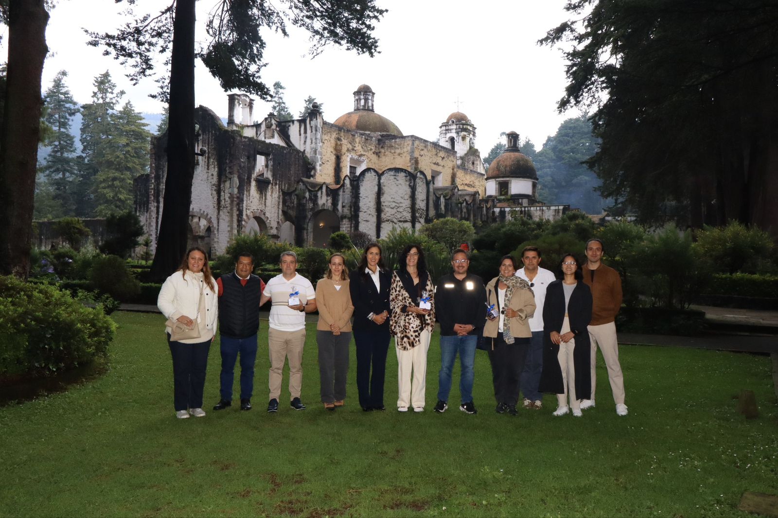 WhatsApp Image 2025-09-29 at 09.51.52