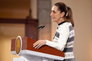 soberanía y unidad nacional