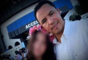 menor de 14 años murió tras una cirugía estética