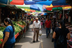 a14a9d65-4284-405b-a020-dcbb08529611