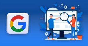 FTC investiga a Big Tech por chatbots para adolescentes