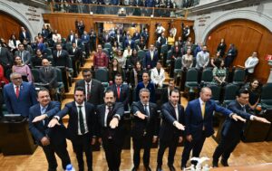 ae3bd1e45-917e-412f-a018-da10492f88a5