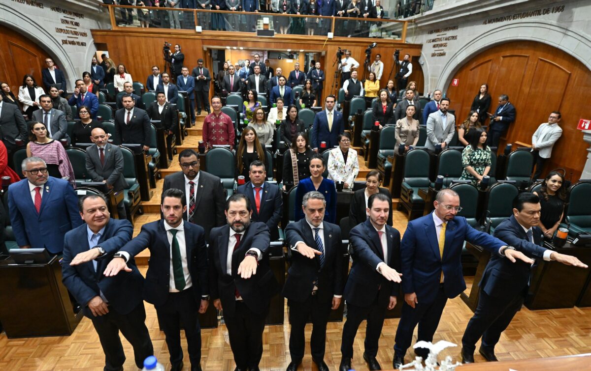 ae3bd1e45-917e-412f-a018-da10492f88a5