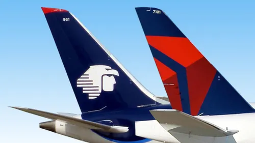 aeromexico-delta_2025
