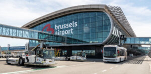 aeropuertos-Bruselas