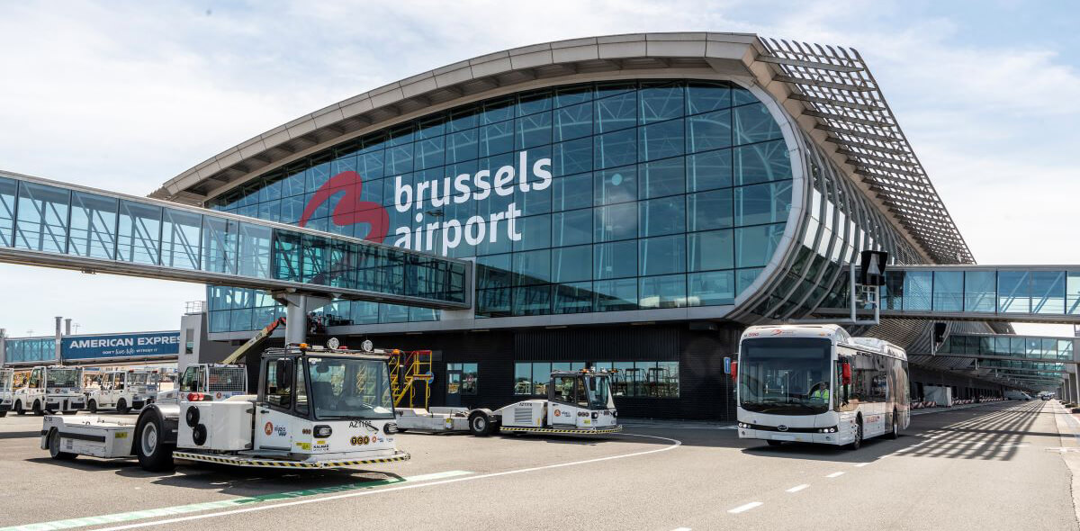 aeropuertos-Bruselas