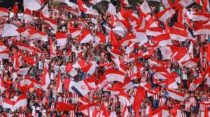aficixn_de_las_chivas_rayadas_del_guadalajara_5_liguilla_liga_mx_clausura_2023_jam_media.jpg_1834093470