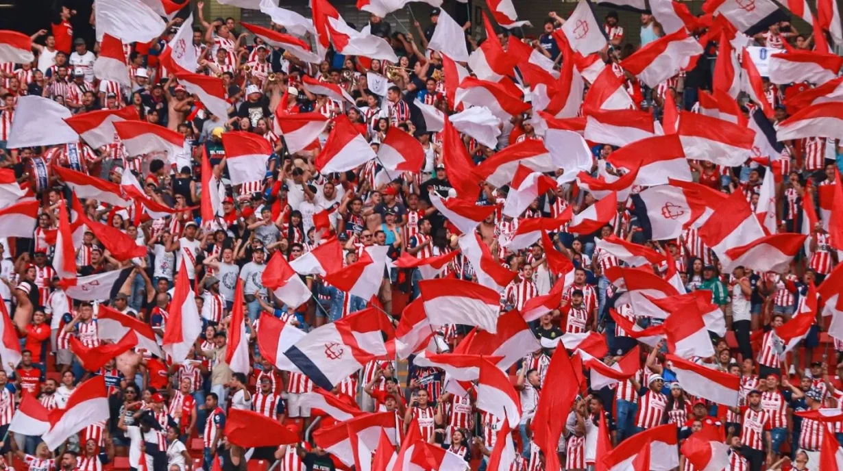 aficixn_de_las_chivas_rayadas_del_guadalajara_5_liguilla_liga_mx_clausura_2023_jam_media.jpg_1834093470