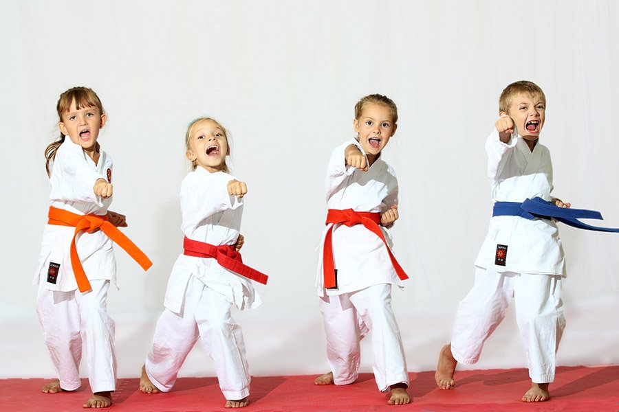 artes-marciales-clases-warriors-barcelona
