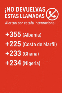 b22e7c4e-552e-4b3d-b246-78e4c9478468