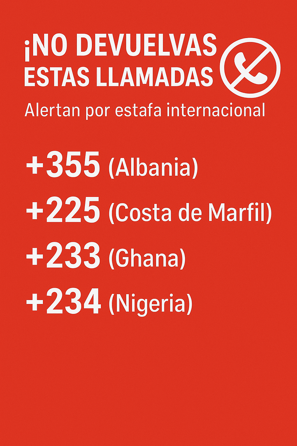 b22e7c4e-552e-4b3d-b246-78e4c9478468