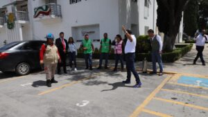 boletín 183 (1)
