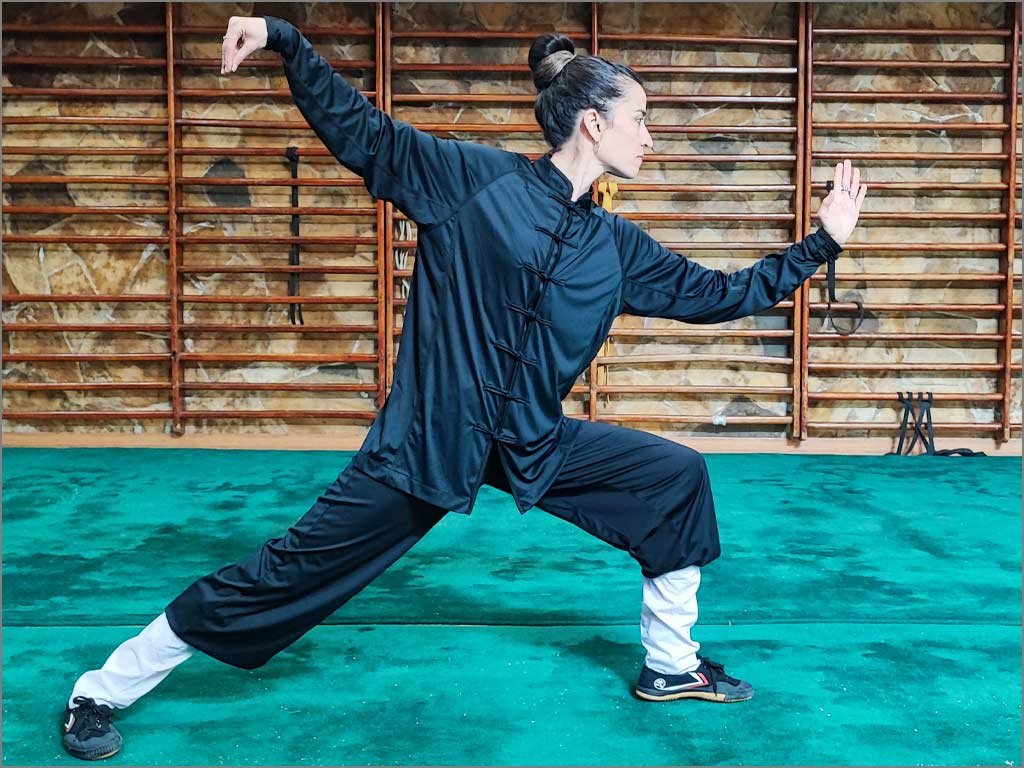 budoka_72_maestras-artes-marciales