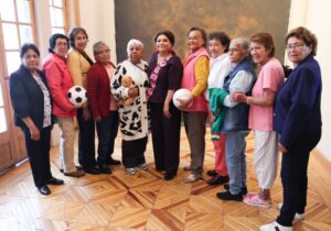 c0c60ec2-49f8-444c-91d3-79180d60fed0