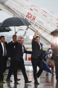 c9b35f3b-9ead-434e-bdf1-179637565d00