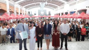 cfb7b5c4-d9e5-4bbe-b4ac-647b81f4ef72