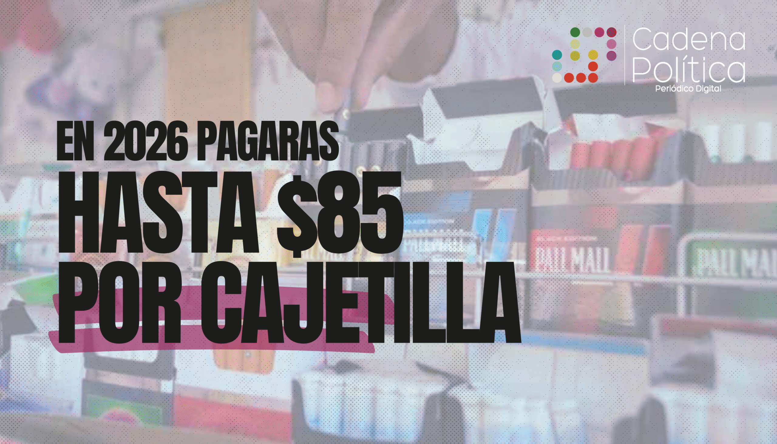 concesión de espectro 3.5 GHz para redes privadas (1)