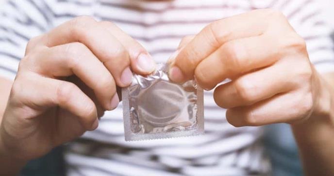condones-91182291-focus-0-0-688-364