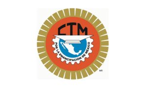 ctm1-compressor