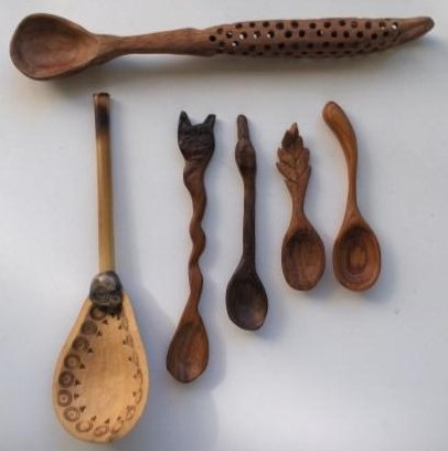 cucharas2