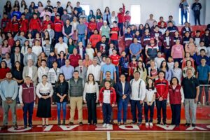 da0ea086-92bb-49a3-a3b4-7bf51e7293d6