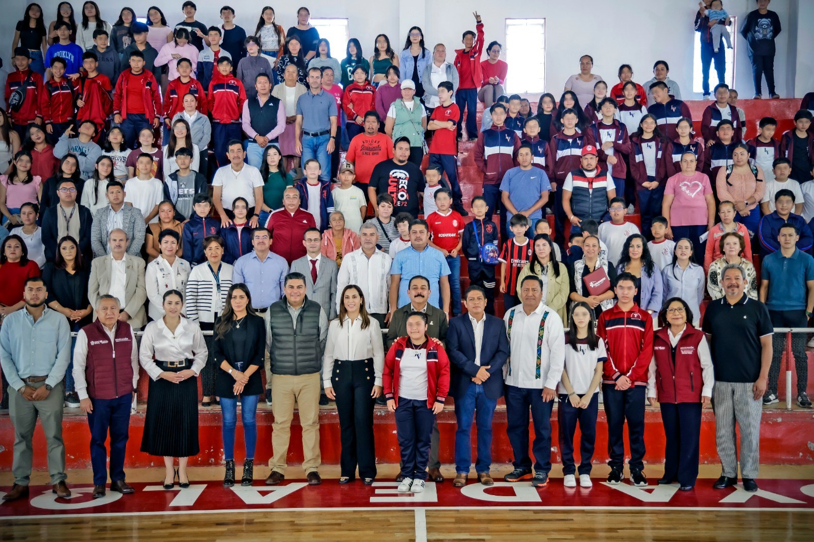 da0ea086-92bb-49a3-a3b4-7bf51e7293d6