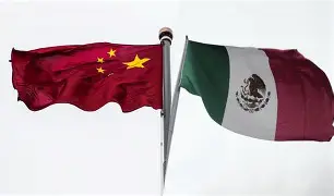 descarga (11)