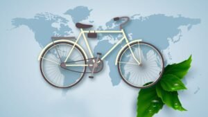 Día Mundial Sin Auto
